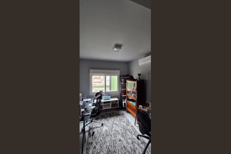 Casa à venda com 163m², 3 quartos e 2 vagasQuarto 2