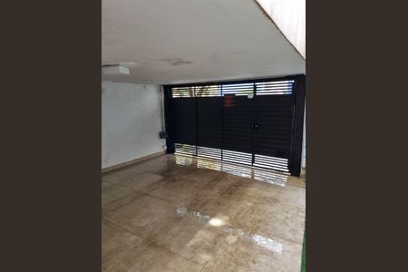 Casa à venda com 163m², 3 quartos e 2 vagasGaragem