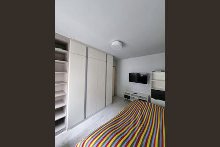 Casa à venda com 163m², 3 quartos e 2 vagasQuarto 