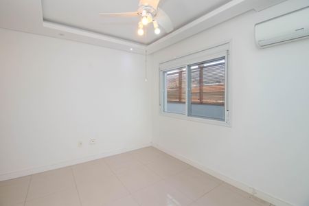 Apartamento para alugar com 133m², 3 quartos e 2 vagas Apartamento para alugar com 133m², 3 quartos e 2 vagasSuíte