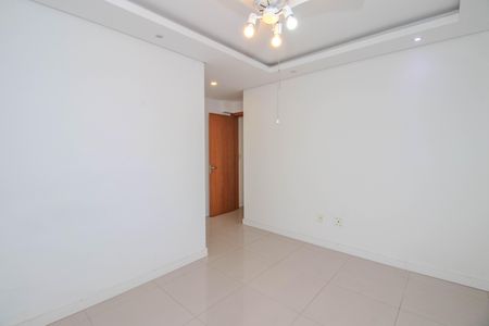 Apartamento para alugar com 133m², 3 quartos e 2 vagas Apartamento para alugar com 133m², 3 quartos e 2 vagasSuíte