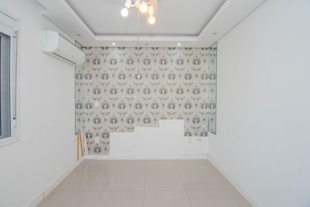 Apartamento para alugar com 133m², 3 quartos e 2 vagas Apartamento para alugar com 133m², 3 quartos e 2 vagasSuíte