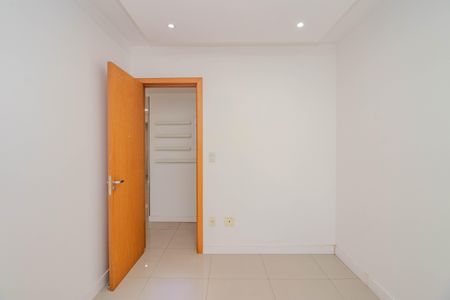 Apartamento para alugar com 133m², 3 quartos e 2 vagas Apartamento para alugar com 133m², 3 quartos e 2 vagasQuarto 1
