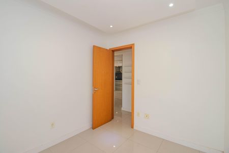 Apartamento para alugar com 133m², 3 quartos e 2 vagas Apartamento para alugar com 133m², 3 quartos e 2 vagasQuarto 1