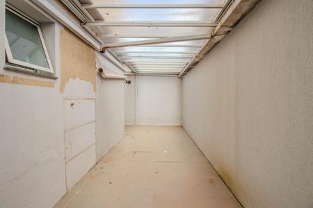 Apartamento para alugar com 133m², 3 quartos e 2 vagas Apartamento para alugar com 133m², 3 quartos e 2 vagasÁrea Externa