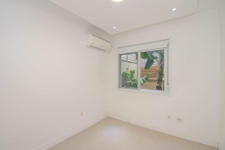 Apartamento para alugar com 133m², 3 quartos e 2 vagas Apartamento para alugar com 133m², 3 quartos e 2 vagasQuarto 1