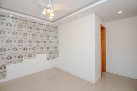 Apartamento para alugar com 133m², 3 quartos e 2 vagas Apartamento para alugar com 133m², 3 quartos e 2 vagasSuíte