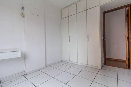 Apartamento para alugar com 54m², 2 quartos e 1 vagaQuarto 1