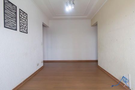 Apartamento para alugar com 54m², 2 quartos e 1 vagaSala