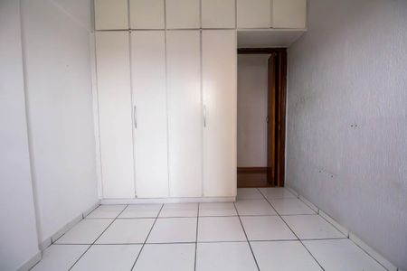 Apartamento para alugar com 54m², 2 quartos e 1 vagaQuarto 1