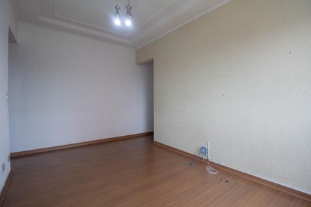 Apartamento para alugar com 54m², 2 quartos e 1 vagaSala