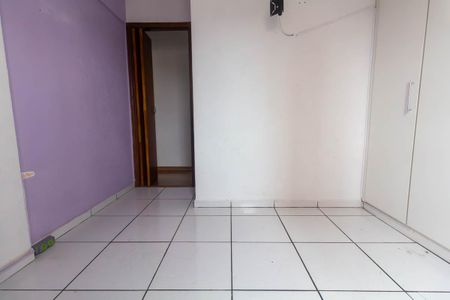 Apartamento para alugar com 54m², 2 quartos e 1 vagaQuarto 2