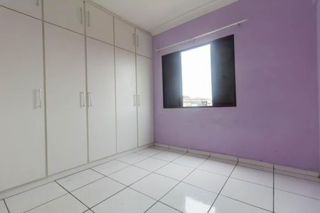 Apartamento para alugar com 54m², 2 quartos e 1 vagaQuarto 2