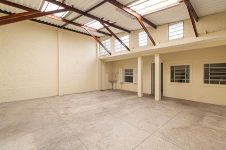 Casa para alugar com 140m², 1 quarto e sem vagaÁrea de Serviço