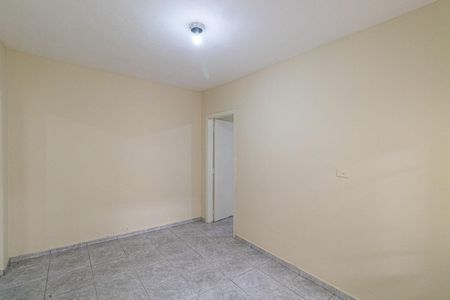 Casa para alugar com 140m², 1 quarto e sem vagaSala