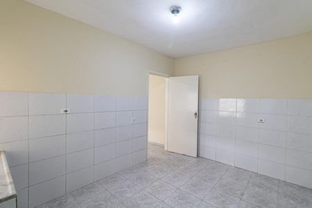 Casa para alugar com 140m², 1 quarto e sem vagaCozinha