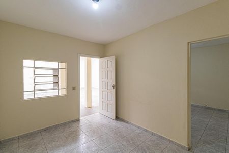 Casa para alugar com 140m², 1 quarto e sem vagaSala