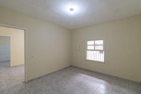 Casa para alugar com 140m², 1 quarto e sem vagaQuarto