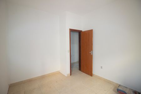 Sala/Cozinha de casa para alugar com 1 quarto, 40m² em Arvoredo, Contagem