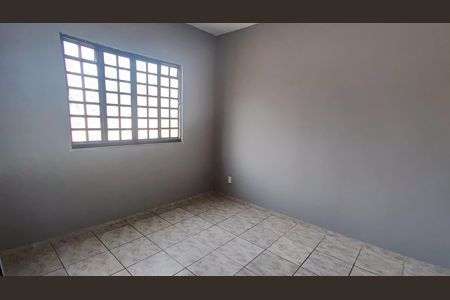 Casa de condomínio à venda com 120m², 3 quartos e 1 vagaSuíte