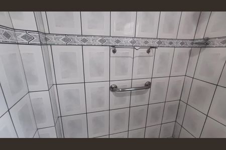 Casa de condomínio à venda com 120m², 3 quartos e 1 vagaBanheiro