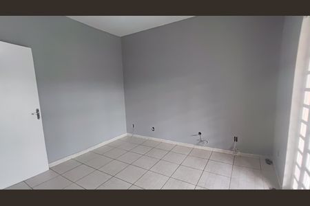 Quarto 1 de casa de condomínio à venda com 3 quartos, 120m² em Tanque, Rio de Janeiro