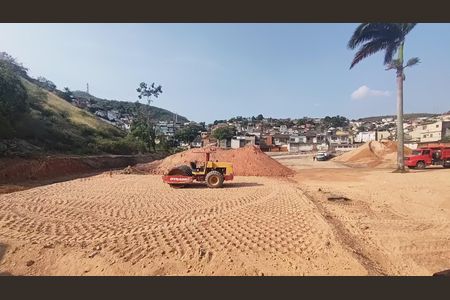 Casa de condomínio à venda com 120m², 3 quartos e 1 vagaVista da Suíte