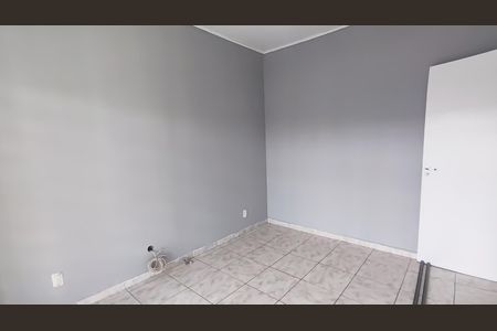 Casa de condomínio à venda com 120m², 3 quartos e 1 vagaQuarto 2