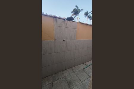 Casa de condomínio à venda com 120m², 3 quartos e 1 vagaÁrea de Serviço