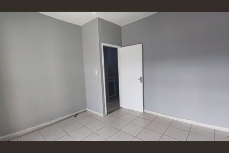 Casa de condomínio à venda com 120m², 3 quartos e 1 vagaQuarto 1