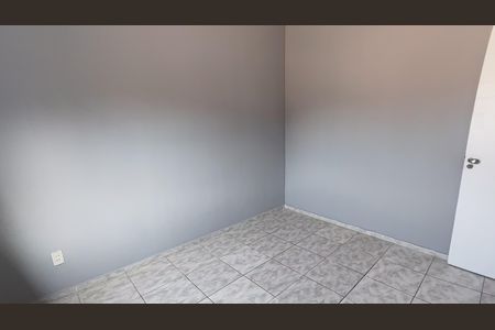 Casa de condomínio à venda com 120m², 3 quartos e 1 vagaSuíte