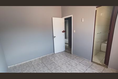 Casa de condomínio à venda com 120m², 3 quartos e 1 vagaSuíte