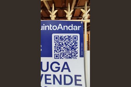 Casa de condomínio à venda com 120m², 3 quartos e 1 vagaPlaca