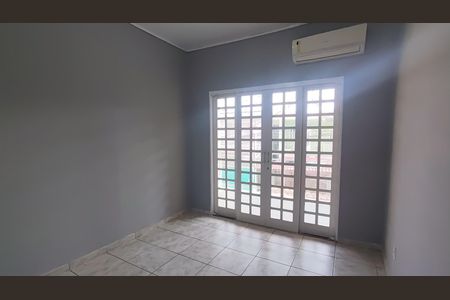 Casa de condomínio à venda com 120m², 3 quartos e 1 vagaQuarto 2