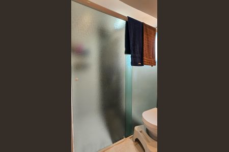 Apartamento à venda com 68m², 3 quartos e 1 vagaBanheiro