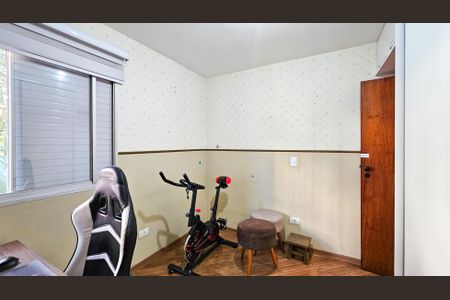 Apartamento à venda com 68m², 3 quartos e 1 vagaQuarto 1