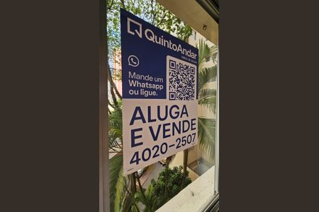 Apartamento à venda com 68m², 3 quartos e 1 vagaPlaca