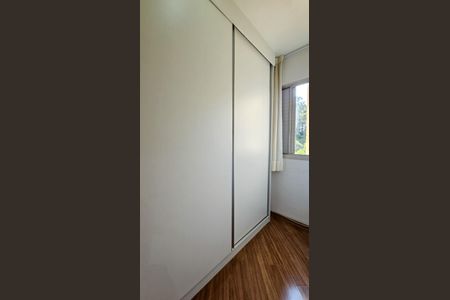 Apartamento à venda com 68m², 3 quartos e 1 vagaQuarto 3