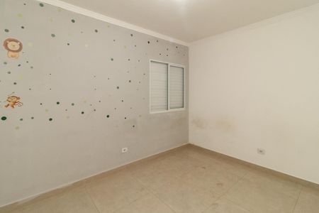 Quarto de apartamento para alugar com 1 quarto, 45m² em Vila Maria, São Paulo
