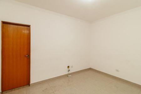 Sala de apartamento para alugar com 1 quarto, 45m² em Vila Maria, São Paulo