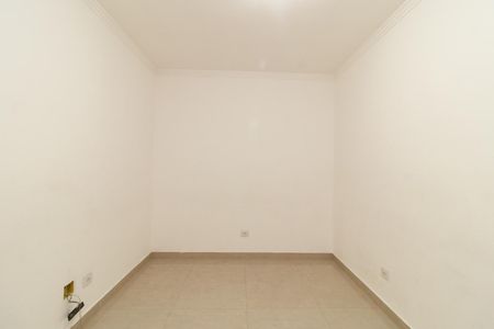 Sala de apartamento para alugar com 1 quarto, 45m² em Vila Maria, São Paulo