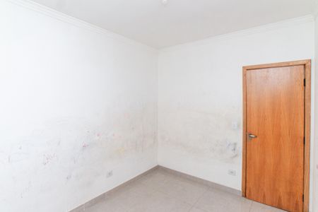 Quarto de apartamento para alugar com 1 quarto, 38m² em Vila Maria, São Paulo