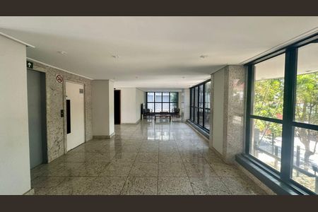 Apartamento à venda com 78m², 2 quartos e 2 vagas Apartamento à venda com 78m², 2 quartos e 2 vagasÁrea comum