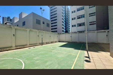 Apartamento à venda com 78m², 2 quartos e 2 vagas Apartamento à venda com 78m², 2 quartos e 2 vagasÁrea comum