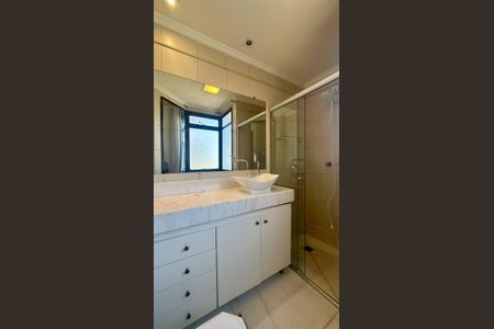 Apartamento à venda com 78m², 2 quartos e 2 vagas Apartamento à venda com 78m², 2 quartos e 2 vagasBanheiro Suíte