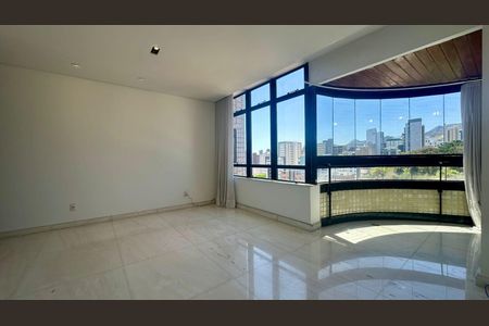 Apartamento à venda com 78m², 2 quartos e 2 vagas Apartamento à venda com 78m², 2 quartos e 2 vagasSala