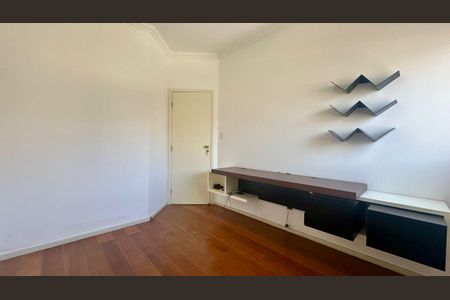 Apartamento à venda com 78m², 2 quartos e 2 vagas Apartamento à venda com 78m², 2 quartos e 2 vagasSuíte