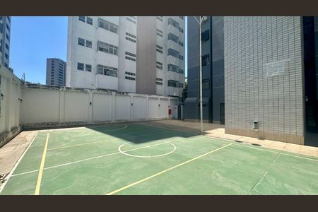 Apartamento à venda com 78m², 2 quartos e 2 vagas Apartamento à venda com 78m², 2 quartos e 2 vagasÁrea comum