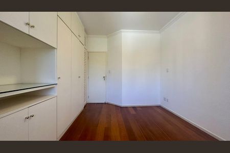 Apartamento à venda com 78m², 2 quartos e 2 vagas Apartamento à venda com 78m², 2 quartos e 2 vagasQuarto 1