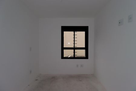 Apartamento à venda com 64m², 2 quartos e 2 vagasSuíte